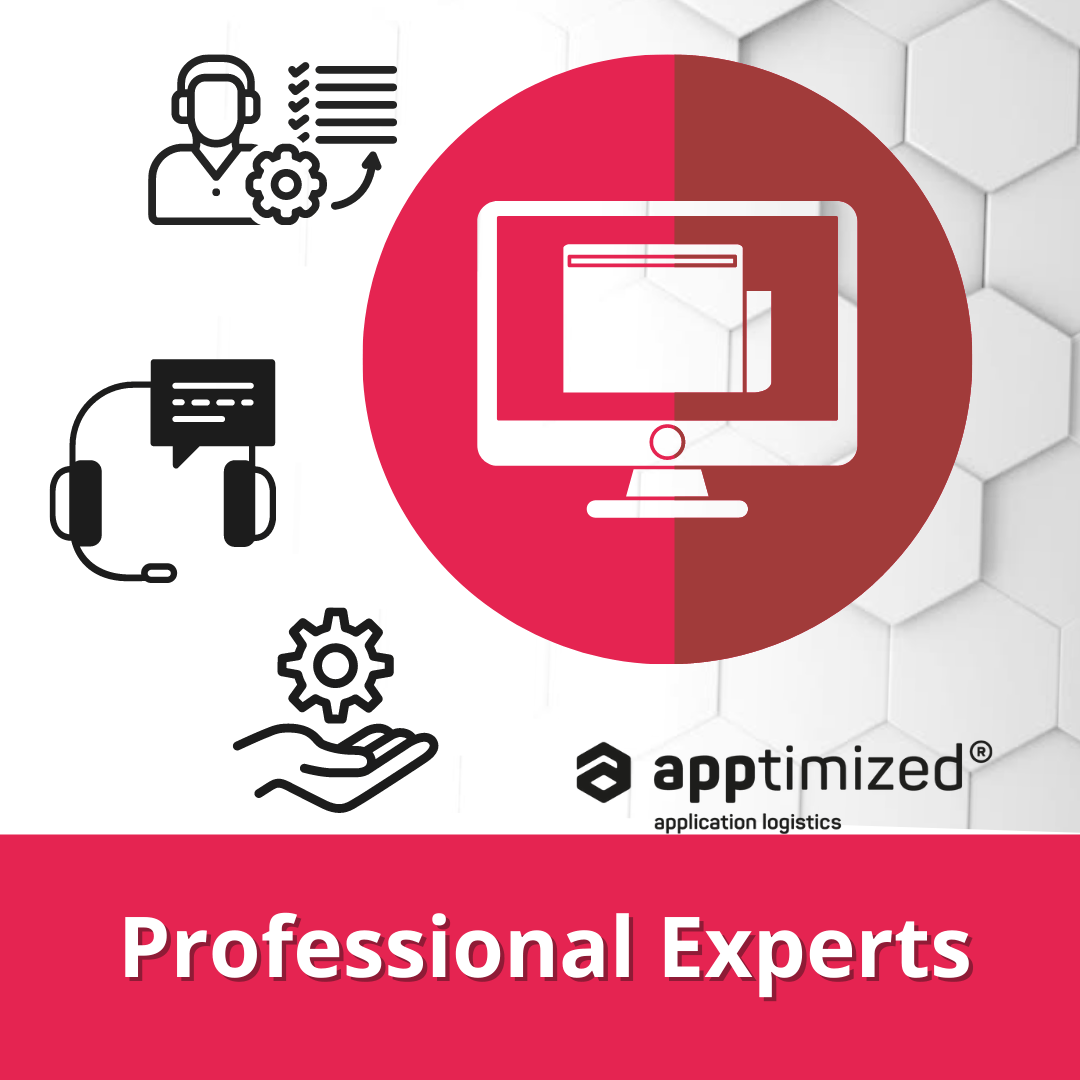 Apptimized_Experts